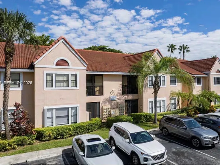10501 SW 155th Ct #1124 — Photo 15