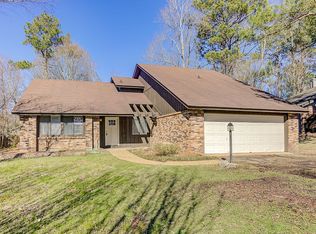 4 Starling Sq, Clinton, MS 39056