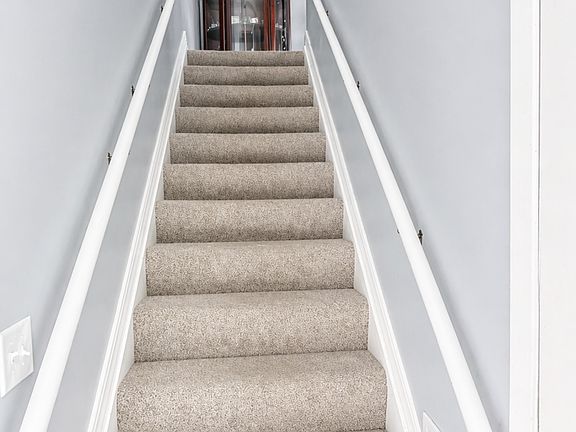 4th image of 1846 Kerrybrook Ct #1846