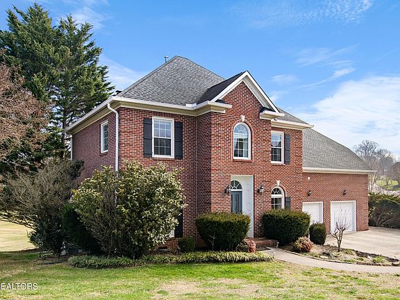 2nd image of 12532 Fort West Dr