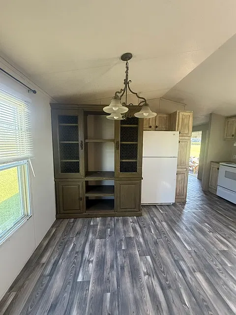1635 Grand Bois Road - 1 — Photo 3