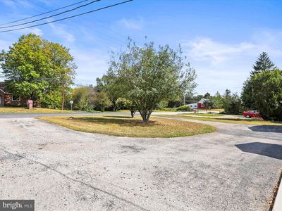 1314 Biglerville Rd, Gettysburg, PA, 17325