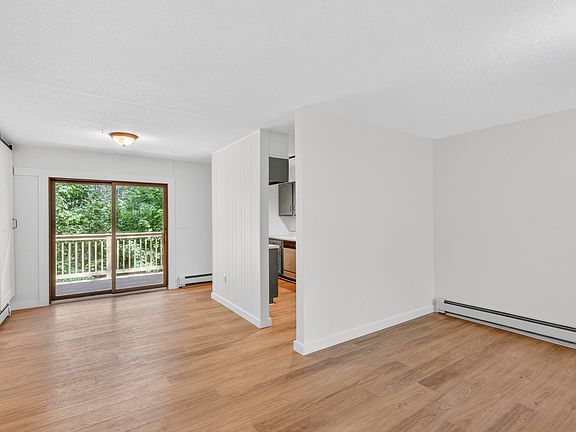 5th image of 19 Robin Road