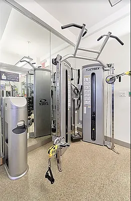 Rented by Living New York | media 10