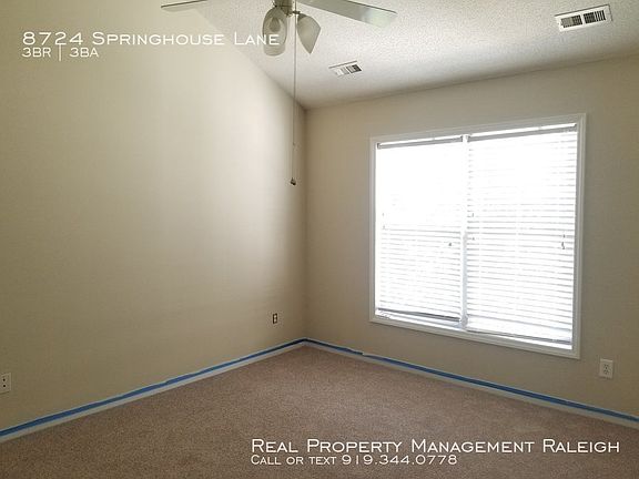 5th image of 8724 Springhouse Ln