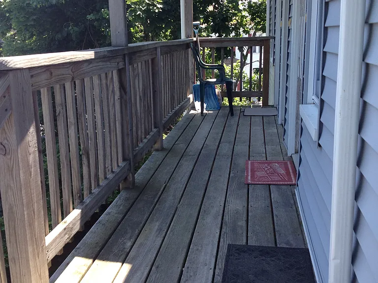 27 Perkins St #2 — Photo 12
