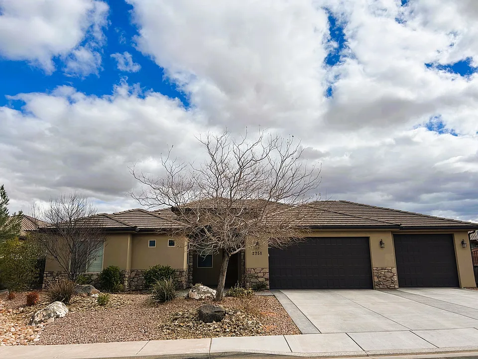 2751 S 4090 West Cir