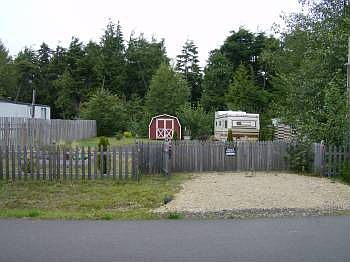 2nd image of 37 Paradise Ln