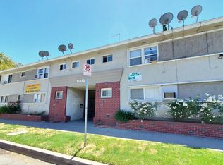 11416 Miranda St, North Hollywood, CA 91601