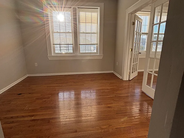 1618 Bergenline Ave #3E — Photo 3