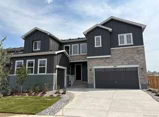 1420 Colony Dr, Lafayette, CO 80026