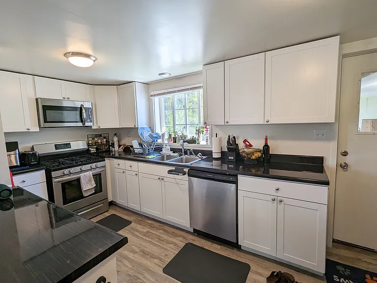 977 Dryden Rd #977 — Photo 16