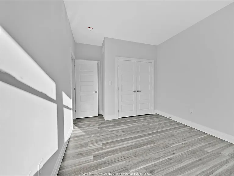 3549 Peter St #4 — Photo 21
