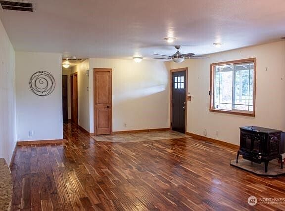 5th image of 9844 173rd Avenue SW