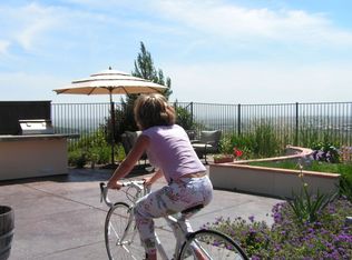 1567 Terracina Dr, El Dorado Hills, CA 95762