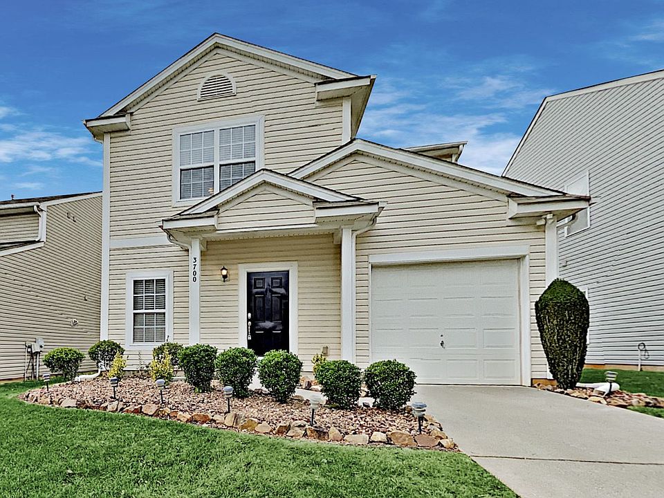 1st image of 3700 Charterhall Ln
