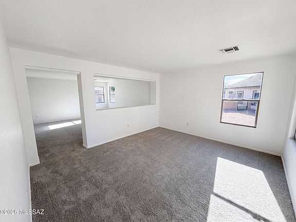 3rd image of 11244 W Massey Dr