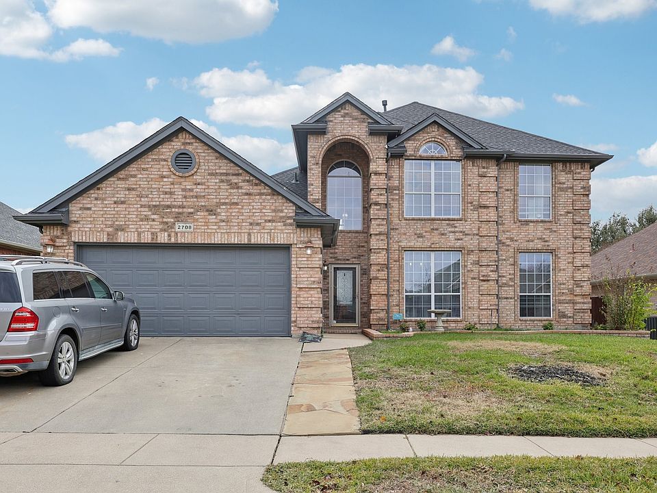 1st image of 2708 White Rock Dr