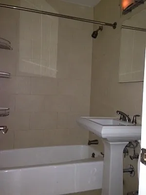 Rented by Stonehenge NYC LLC | media 16