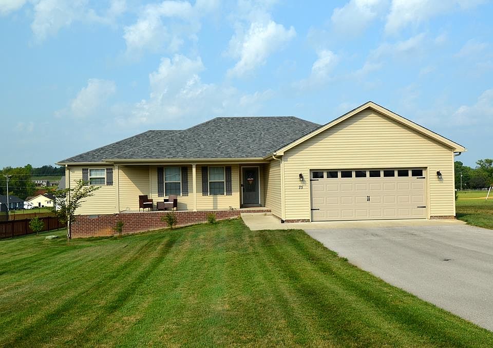 1st image of 75 Dawson Ln