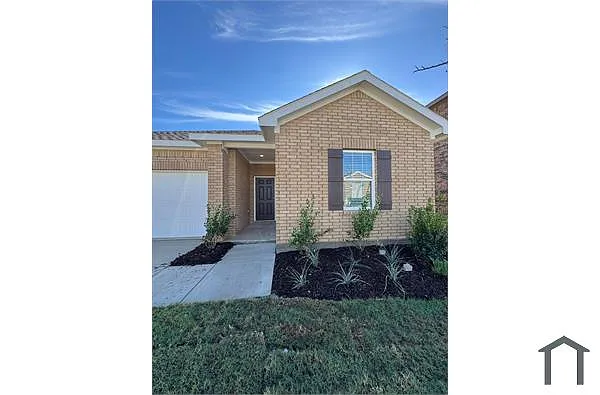 Building Photo - 1241 Herring Dr