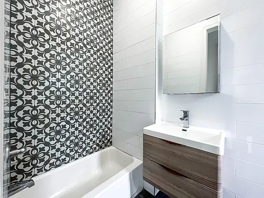 Rented by Skyward | media 12