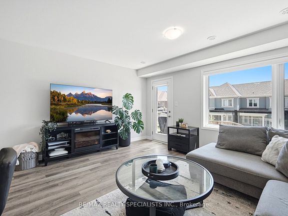 4th image of 510 Bellflower Ct