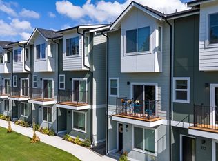 4873 S 48th St APT D3, Tacoma, WA 98409