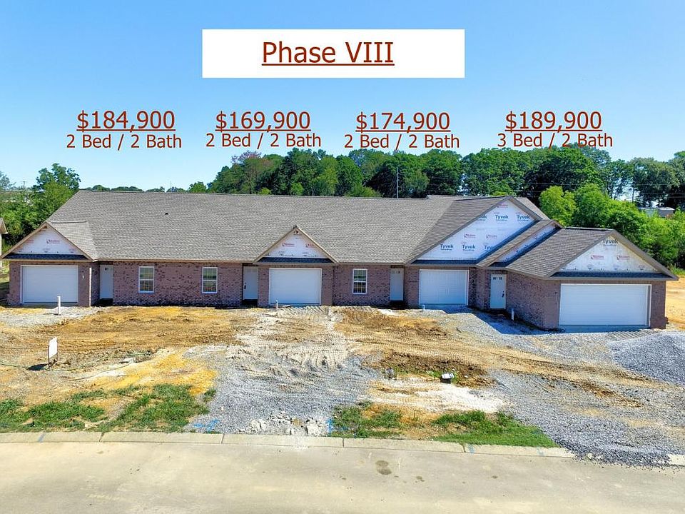 1st image of 2763 Waters Place Dr #8