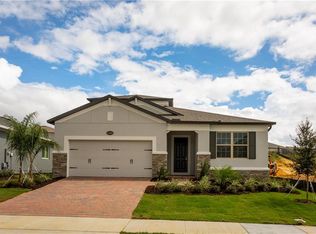 13306 Blossom Valley Dr, Clermont, FL 34711