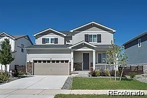 4 bed, 2.5 bath, 1954 sqft, $3,100 — Photo 1
