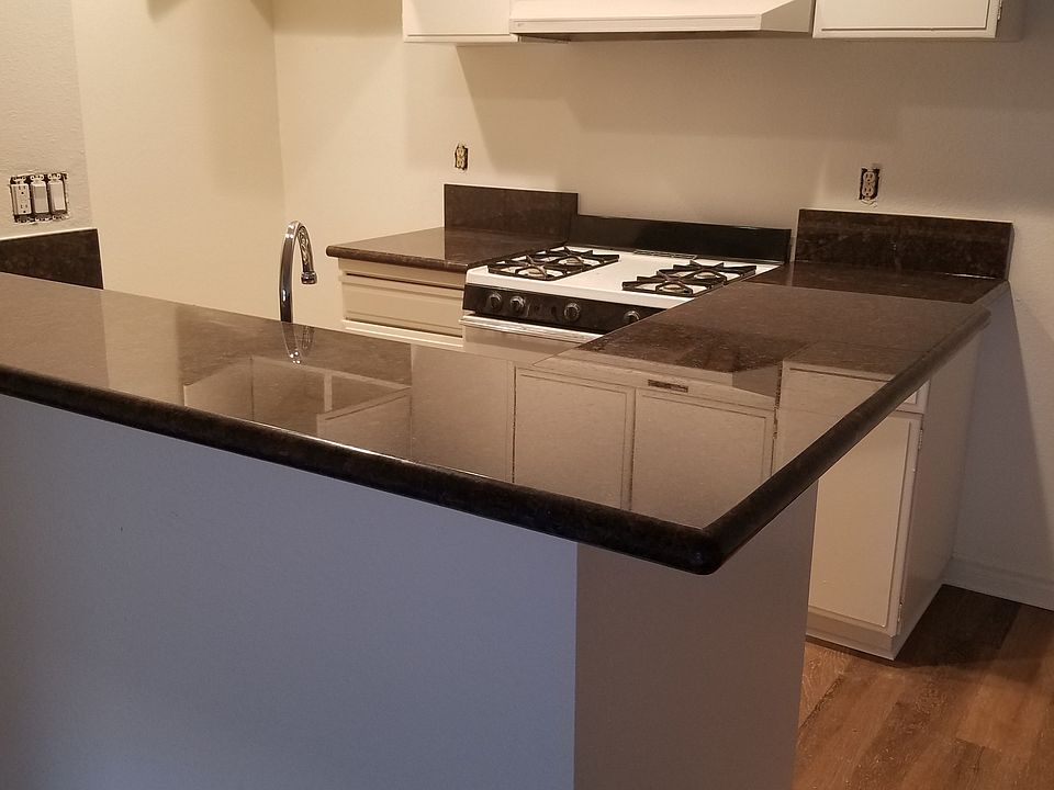 1st image of 324 E 20th St APT 25