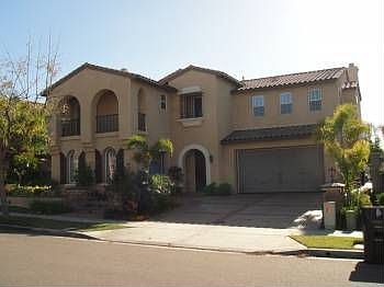 1st image of 11356 Wild Meadow Pl
