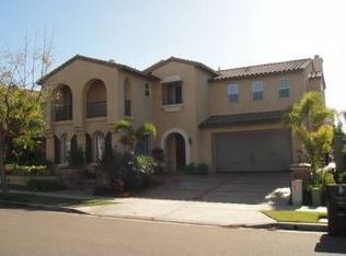 11356 Wild Meadow Pl, San Diego, CA 92131