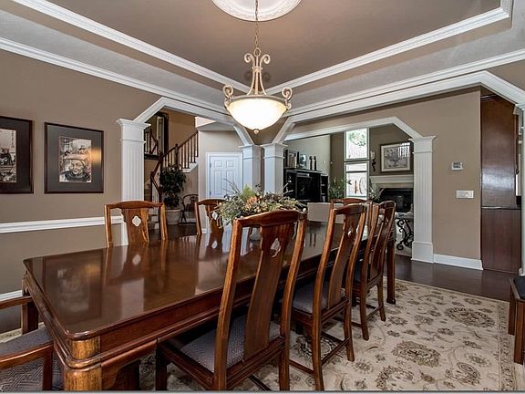 5th image of 4531 Hunting Valley Ln