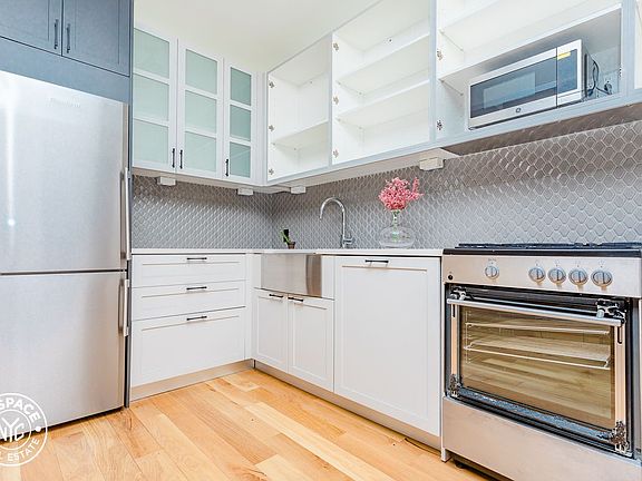 3rd image of 502 Bushwick Ave #619