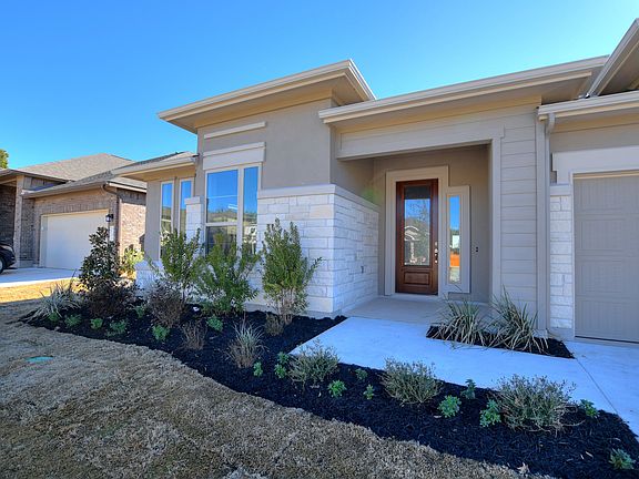 4th image of 275 Wynnpage Dr