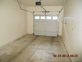 5th image of 512 Royer St
