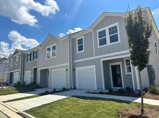 319 Winton Way, Villa Rica, GA 30180