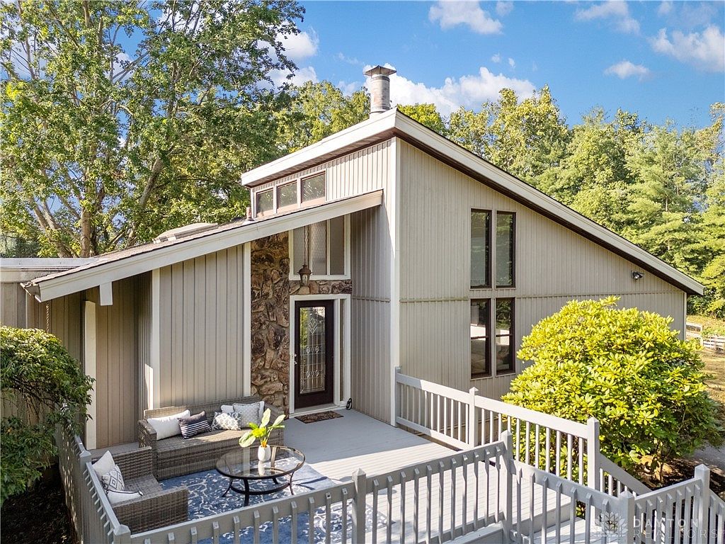 4e971d3100112c940feda89d17db7e