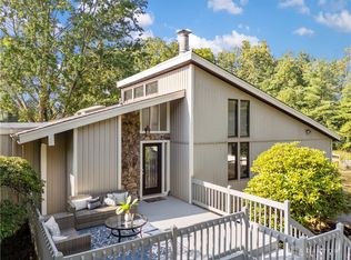 10506 S State Route 48, Loveland, OH 45140