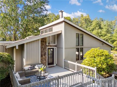 10506 S State Route 48, Loveland, OH, 45140