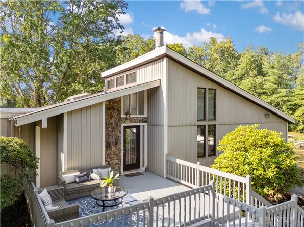 10506 S State Route 48, Loveland, OH 45140