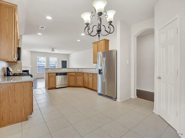 5730 Slate Valley Ct — Photo 15