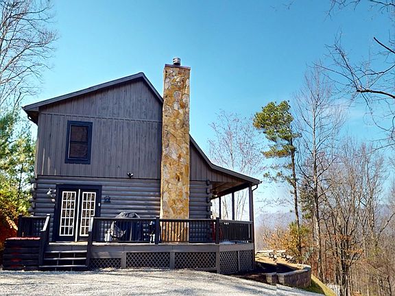 2nd image of 785 Fontana Ridge Rd