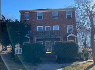 640 Alleghany, Staunton, VA 24401