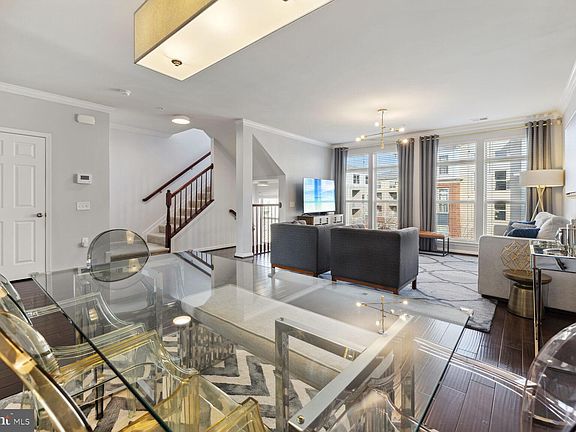 5th image of 183 Copley Cir #29-B