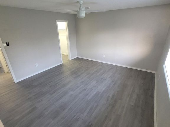 4th image of 24415 Rockin Seven Dr