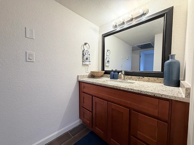 4434 N 7th Ave #115 — Photo 12