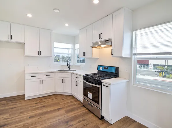 10817 S Western Ave, Los Angeles, CA 90047